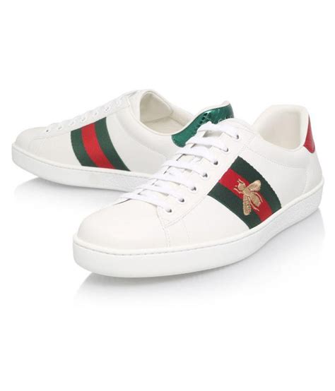 gucci shoes cheap price in india|Gucci India online shop.